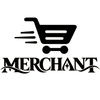 MERCHANT - Home